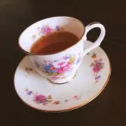 りぼんの画像