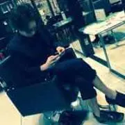 しゅしゅしゅ あきお