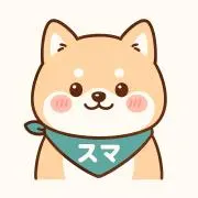 スマいぬ@トータルサポートの画像