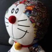 ゆちょの画像
