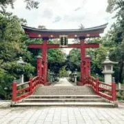 しんや