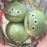 sonsonの画像