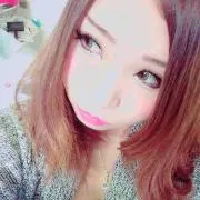 あやにゃそ