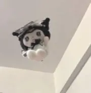 mi