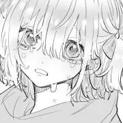 おちょぼ＊断捨離中...