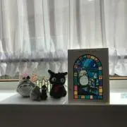 ゆうりっひの画像