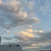 あこの画像