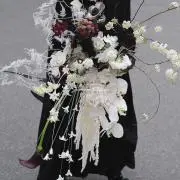 marushanの画像
