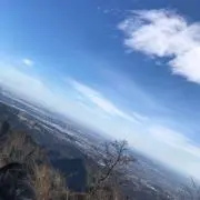 るー