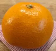 S.Orange