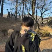 はるの画像
