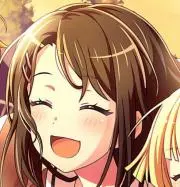 ドクダミ