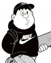 arakenの画像