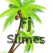 Fj Slimes