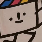 はなの画像