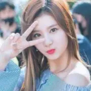 佐藤