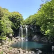Iの画像