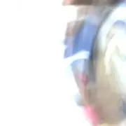 おるどすくるすけとぼど
