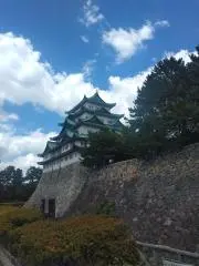たくとの画像