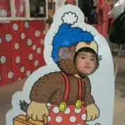 OTAMAの画像