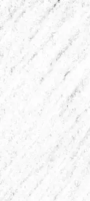 No.7の画像