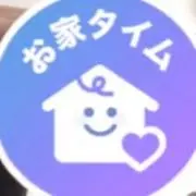 もいもいの画像