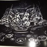 FRC31の画像