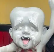 rajuの画像