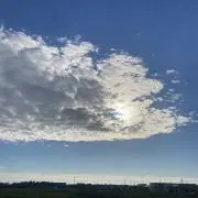 るる