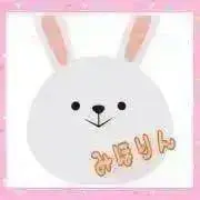 みぽりん❣️セール品ありますの画像