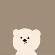 K＊の画像