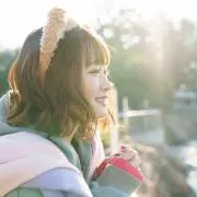 ぴっぴ