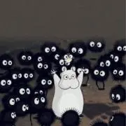 お茶漬の画像
