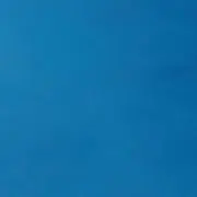 moonの画像