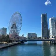 celinの画像