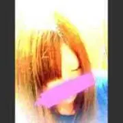 Maya Ooiの画像