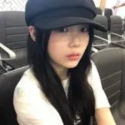ウォンヒ