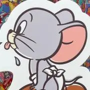 itsurioanco