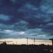 S.の画像