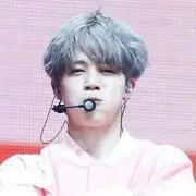 BTS❤