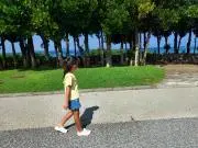 はなりんの画像