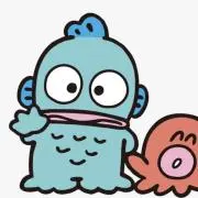 ★の画像