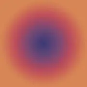 qwerの画像