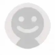 さかいの画像