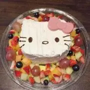 ☆ジェシー☆