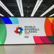 ₭の画像