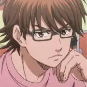 ねらいうち - 即購入OK!の画像