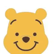 hiro☆の画像