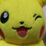 らぶりん