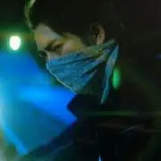 Takumi